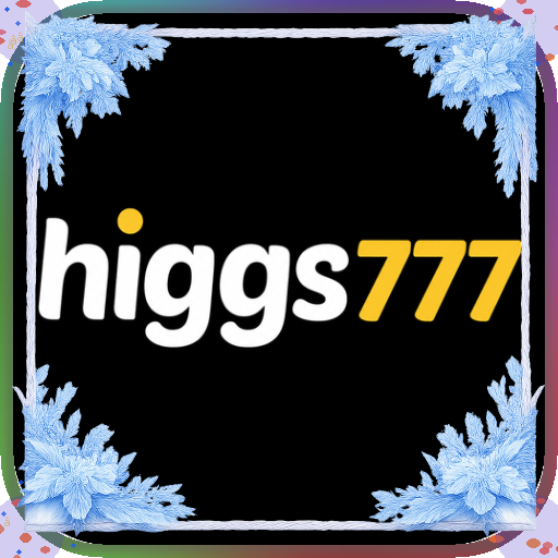 higgs777 — galeri pratinjau - APK Resmi